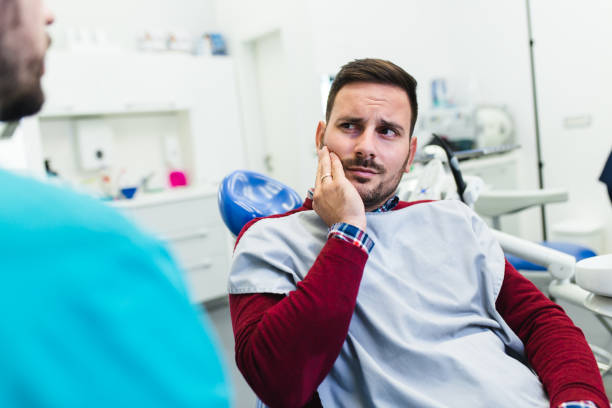 Best Dental Exams and Cleanings  in Ack, NY